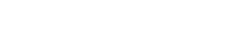 唯智信息vTradEx | 物流混合云解决方案_TMS运输管理系统_WMS仓储管理系统_智能物流软件供应商