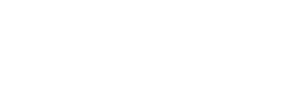 汇率网汇率查询汇率换算器人民币汇率查询今日美元兑换人民币汇率查询 - 外汇网