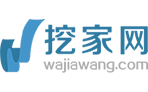 挖家网_灯具设计_灯饰设计_家具设计画册国际资源下载第一站