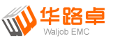 佛山劳务派遣_佛山市华路卓劳务派遣公司_佛山劳务派遣公司