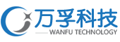 十堰网站建设_seo优化推广_网络营销策划_十堰微信营销_微信小程序开发_十堰万孚科技