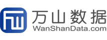 北京万山数据科技有限公司