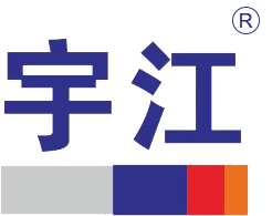 【官网】苏州宇江新材料有限公司-水性环氧墙面_自流平_防静电涂料