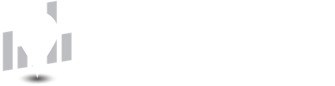 位置智能| 位和