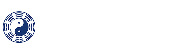 武当山道教协会-官网