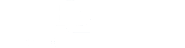 公司介绍 - 企电动力柴油发电机组