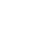 魏家凉皮-健康享生活,自然在魏家SINCE1999