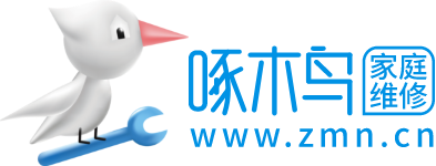 啄木鸟家庭维修平台-家电维修上门电话,空调维修安装清洗价格及网点查询