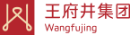 首页_王府井集团官方网站