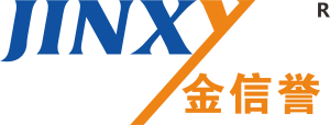 武汉金信誉电梯有限公司