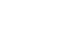 电控柜-电气柜集成设计-电控柜自动化成套-上海昱高电气有限公司