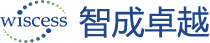 北京智成卓越科技有限公司