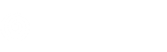 威科安卓网 - 安卓手游下载与应用市场