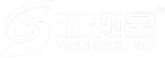 超声波热量表_超声波水表_超声水表_无线远传水表_物联网智能水表-济宁五颗星表计有限公司