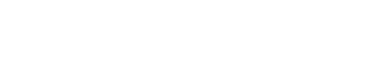 负离子模组-负离子技术合作-负离子发生器-空气负离子-上海沃壹健康科技集团有限公司