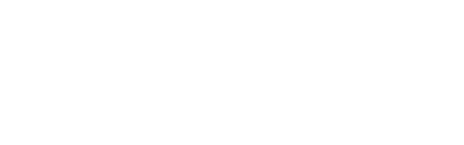 奇景生物 Wondersgene