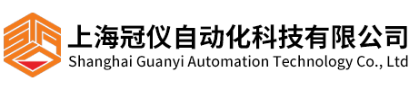 厂价直销SF6微水仪,SF6检漏仪,SF6微量水分测量仪-上海冠仪自动化科技有限公司