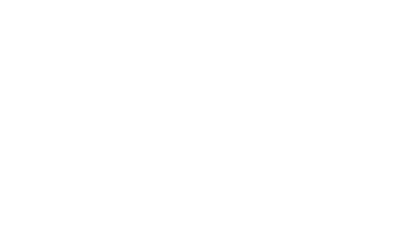 悟理 - 悟理wuphys