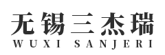 无锡三杰瑞线性精密轴有限公司-SJR导轨-SJR直线导轨-SJR滑块-SJR模组-SJR滚珠丝杆-SJR圆导轨-SJR轴承-SJR光轴-SJR直线轴承-SJR 铝滑块