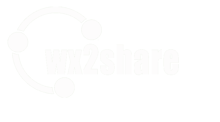 wx2share微信直接分享淘宝链接