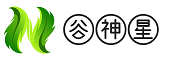 谷神星 - 游戏行业资讯攻略网，最新游戏资讯、攻略一网打尽