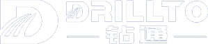 水平定向钻机_水平定向钻_非开挖钻具-钻杆-无锡市钻通工程机械有限公司