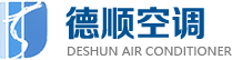 冷水机-转轮除湿机-污泥干化机-- 无锡德顺空调设备有限公司