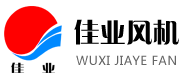 旋涡气泵_XGB型漩涡气泵_漩涡气泵风机_无锡市佳业风机有限公司