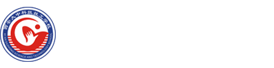 西安大中科技技工学校_西安大中科技技工学校