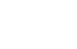 西安图书馆