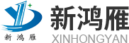 西安电缆桥架厂家_西安JDG金属穿线管批发_西安KBG金属穿线管价格-新鸿雁实业