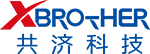 共济科技-数字化基础设施整体解决方案