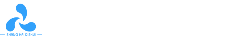 绍兴租车公司-柯桥汽车出租-租车电话-绍兴协途汽车服务有限公司绍兴租车,柯桥租车,绍兴汽车出租,绍兴租车公司,绍兴租车电话提供长短期绍兴豪车租车，个人自驾，长短期包车，商务考察，公司班车，旅游包车、往返机场、各类商演，宾馆迎送 长途旅游包车。等多样化便捷的租车服务