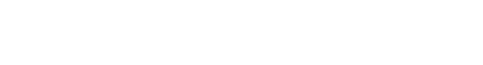 上海外国语大学贤达经济人文学院