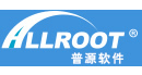 迅蜂物联 | 美国海外仓,一件代发,美国专线,美国仓储,海外仓分销,亚马逊FBA退仓,贴换标,FBA中转运 – 跨境海外仓分销平台；美国海外仓储一站服务；FBA中转海外仓