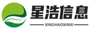 官渡区星浩电商网络信息技术部_官渡区星浩电商网络信息技术部