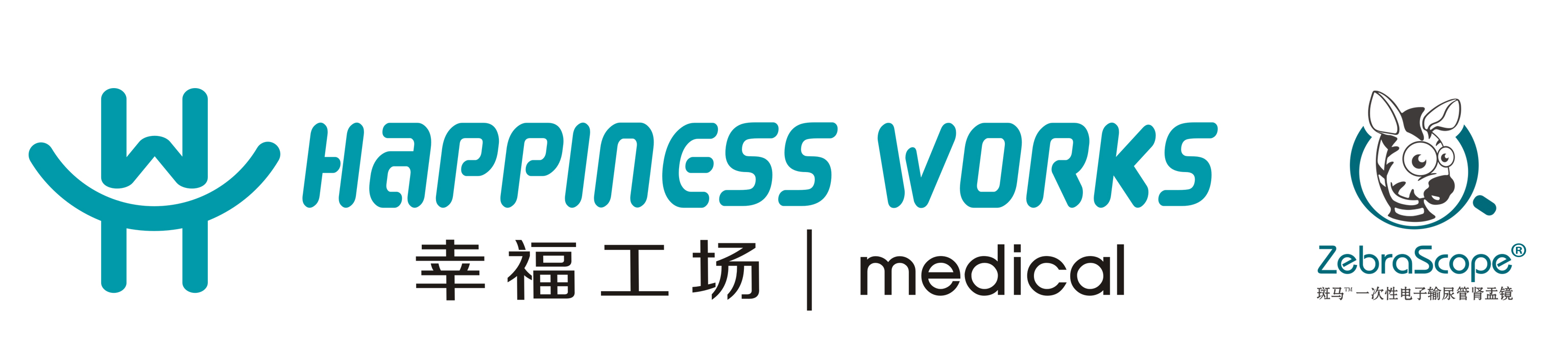 安徽省幸福工场医疗设备有限公司