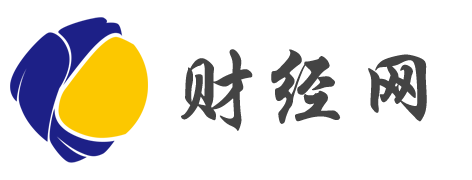 笑话集锦_笑话锦集_经典笑话_笑话集尽在笑话669!