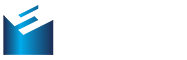 上海奚诗科技商贸中心 侠客手游攻略头条资讯 - 游戏玩家的贴身指南