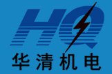 西安自动化控制_西安PLC控制柜_人机界面编程_情报面板_西安系统集成|西安华清机电设备有限公司