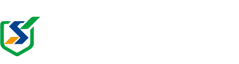 云南先施药业有限公司