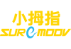 杭州小拇指汽车科技服务有限公司-小拇指汽修，小拇指汽修店，小拇指汽修连锁，汽车维修，汽车美容，汽车维修连锁，汽修店加盟 - 小拇指官网