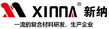 玻璃纤维筋_玻璃纤维钢筋_纤维复合筋-浙江新纳复合材料有限公司