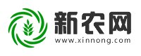 鑫鑫农_新农网_涉农创富第一媒体_Xinnong.net