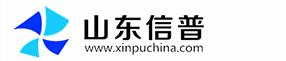 济南中央空调维修-济南螺杆机维修保养-中央空调维修保养改造-山东信普制冷工程有限公司