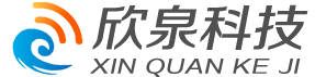 wifi无线认证_IT系统集成_网络解决方案综合服务运营商-欣泉科技