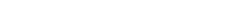 新疆网红集装箱房|新疆折叠房|新疆民宿|新疆兴茂钢结构有限公司_新疆网红集装箱房|新疆折叠房|新疆民宿|新疆兴茂钢结构有限公司