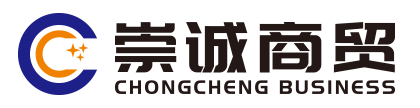 新疆筛网_新疆锰钢筛网_乌鲁木齐筛网_新疆护栏网-乌鲁木齐崇诚商贸