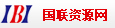 【橡胶产业网】橡胶果实,橡胶价格,橡胶制品,橡胶厂家,橡胶助剂,橡胶机械,橡胶工业 - 国联资源网