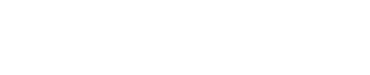 曦力环保油烟净化器厂家_专注商业油烟净化15年